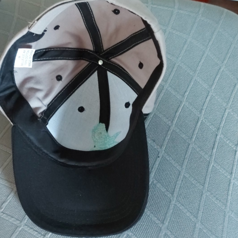 Alaska Cap - Picture 3 of 4